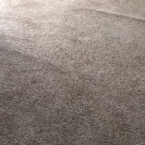 Meet your Posher, Colby